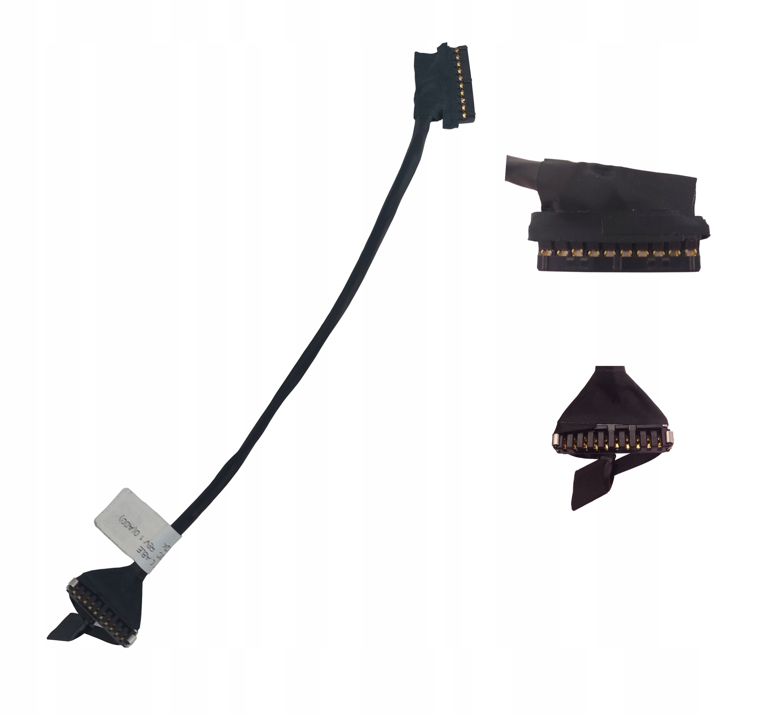 

Kabel Baterii Do Dell Latitude 7280 7380 E7280