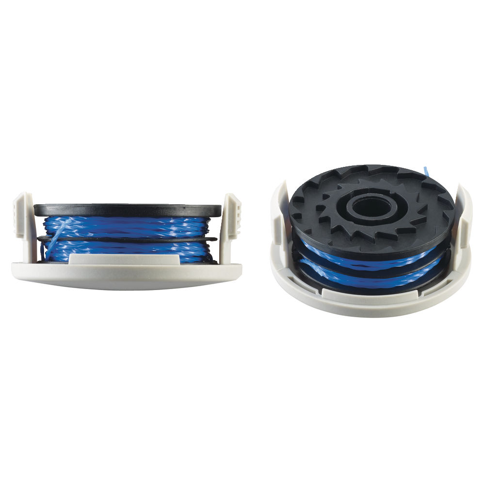 

RAC122 szpula z żyłką 1,6mm do Rlt