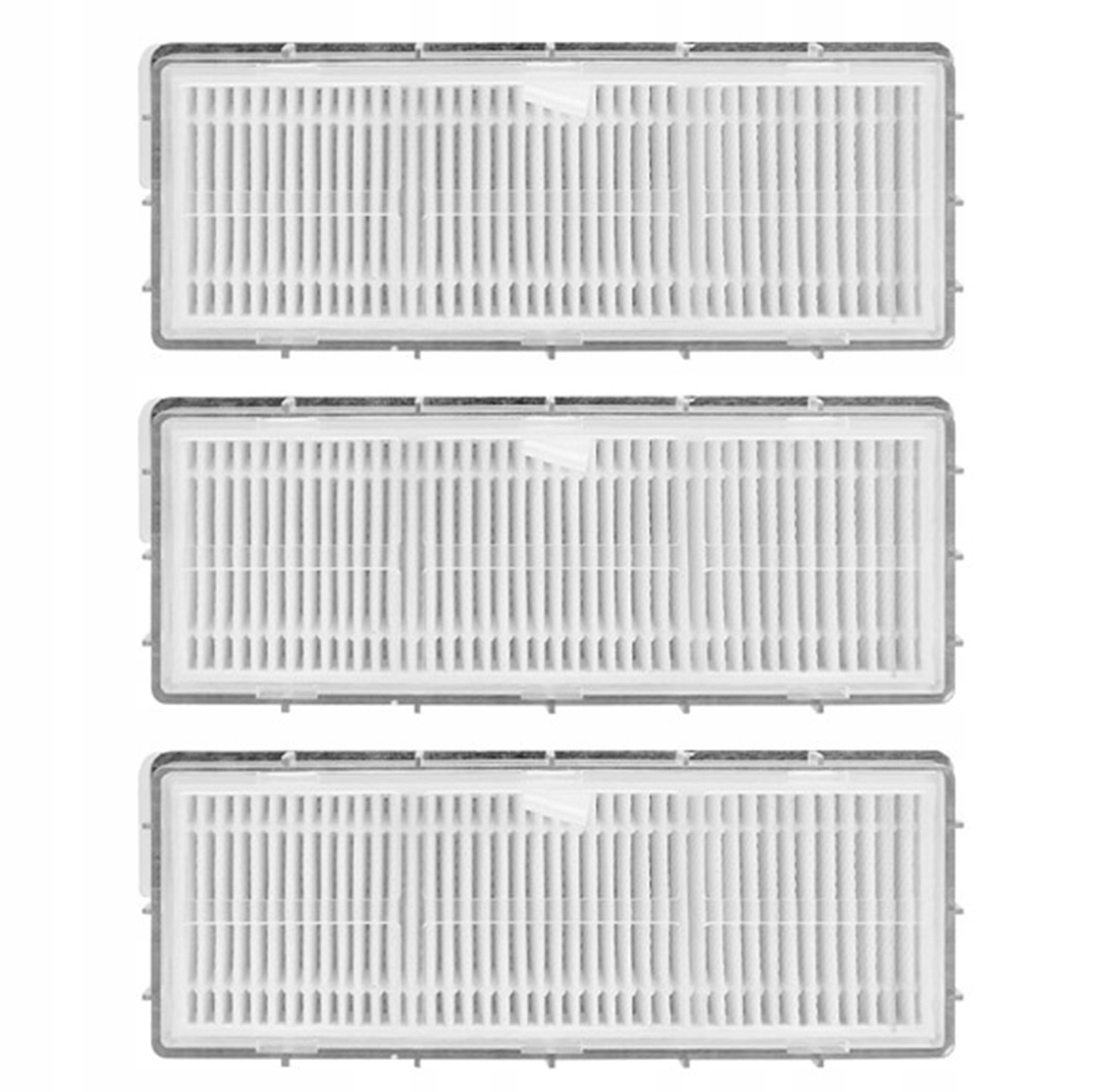 

Filtr Hepa do robota Proscenic M7 Pro