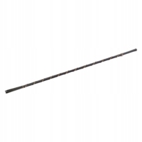 

Brzeszczot do drewna średni 130mm 12 szt. Bahco