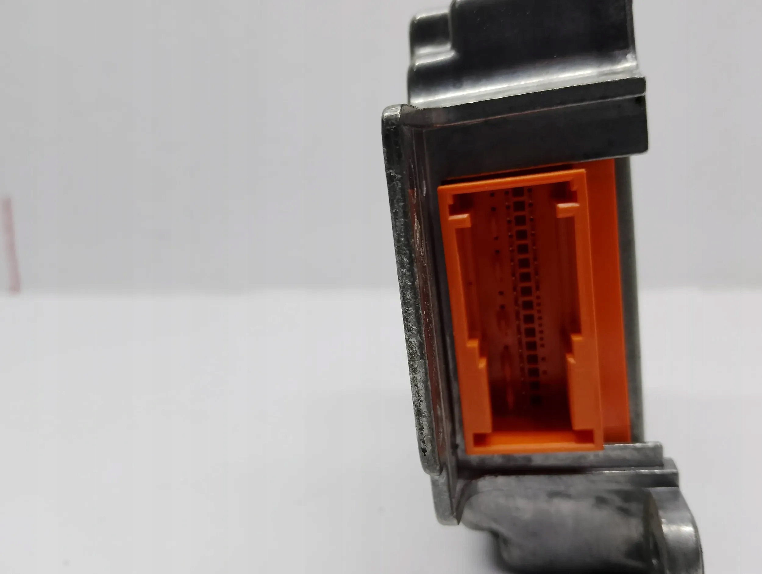 Sensor airbag Opel Vectra B 1,8 90569350