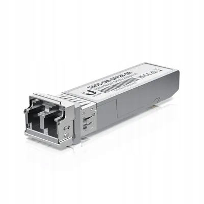 Ubiquiti UACC-OM-SFP28-SR Modul SFP28 25 Gb/s
