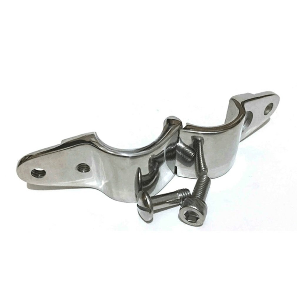 693546127658645898 - Затиск для труб відкривається типу затискна пряжка