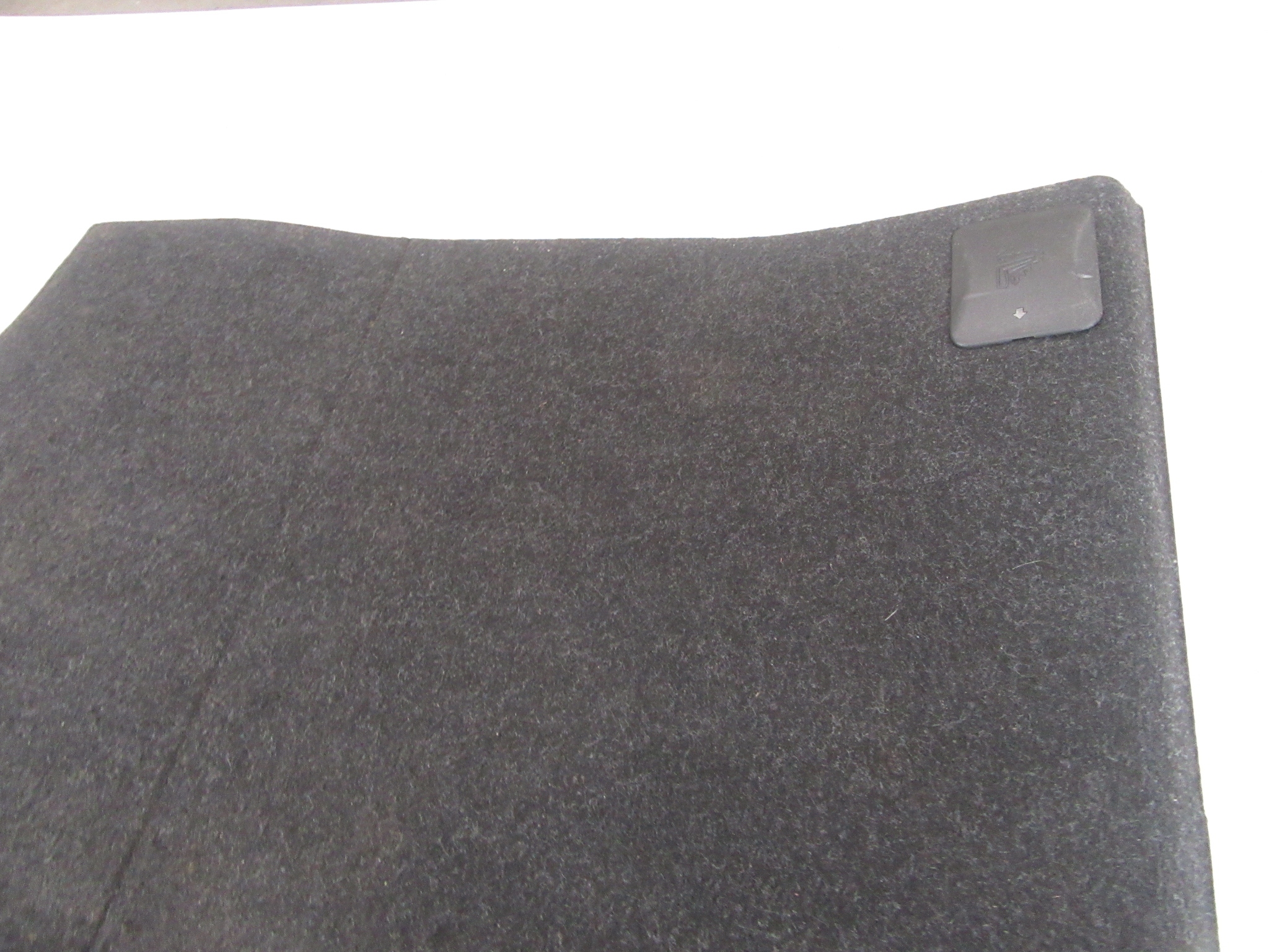 floor boot mata mats upholstery cover BMW e87