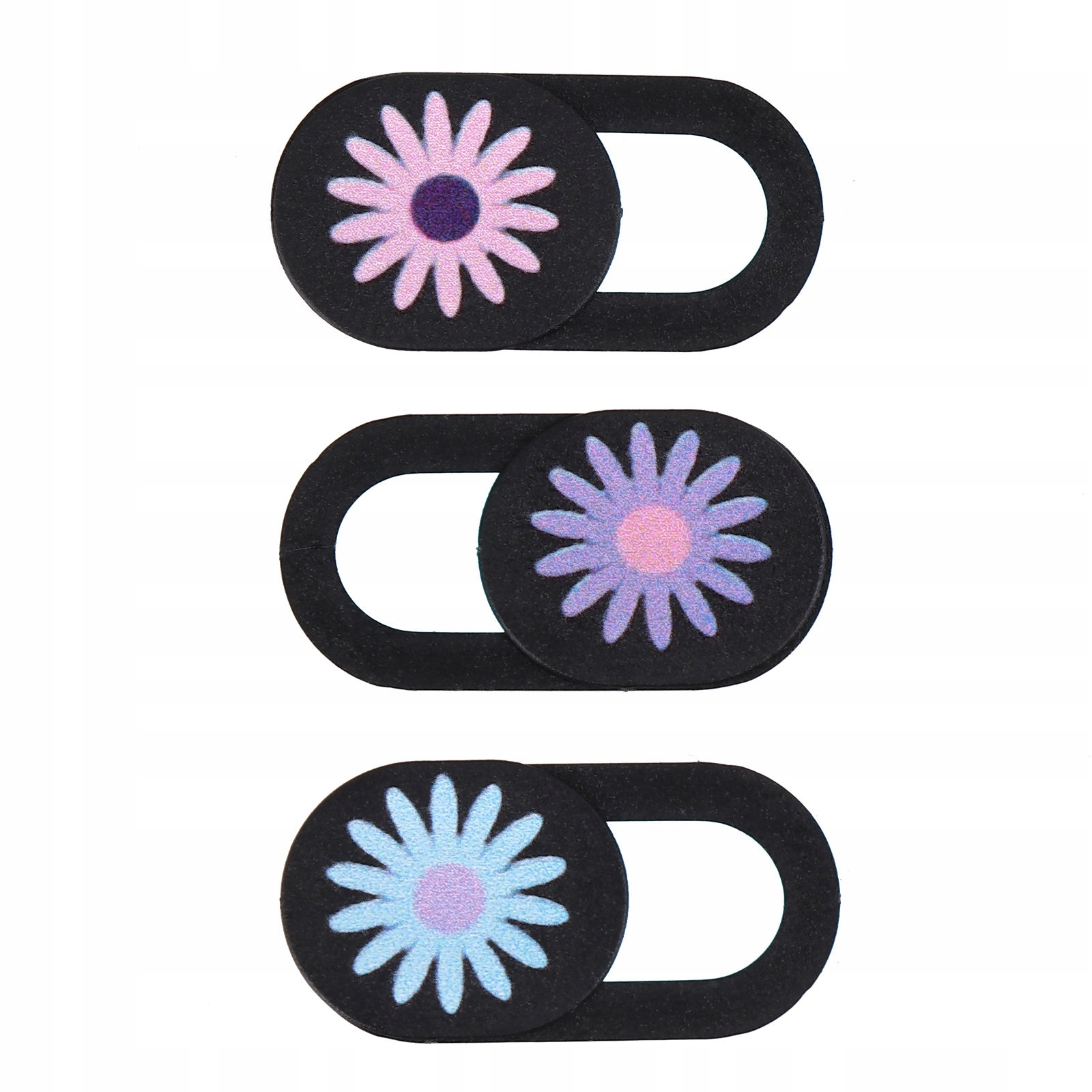 PŁASKI-PANEL OSŁONA OCHRONNA KAMERY LAPTOP