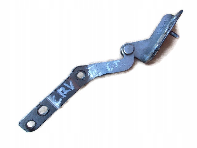 Honda CRV III петля багажника правый задний багажник