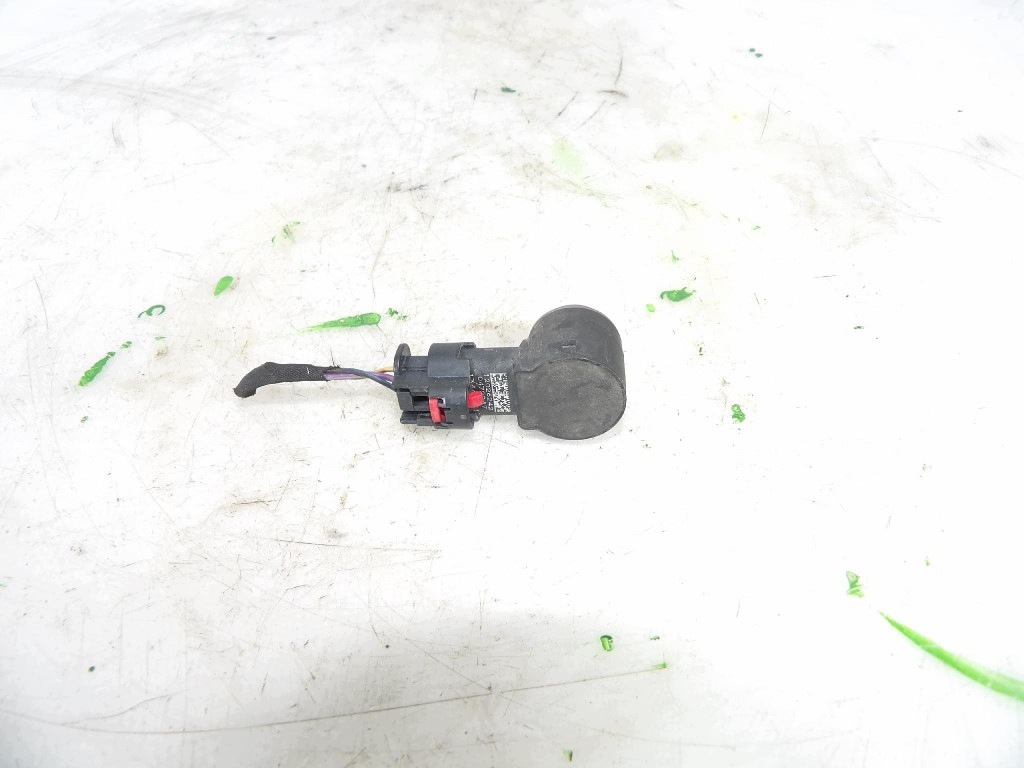 OPEL ASTRA K Sensor Parken vorne 12026242