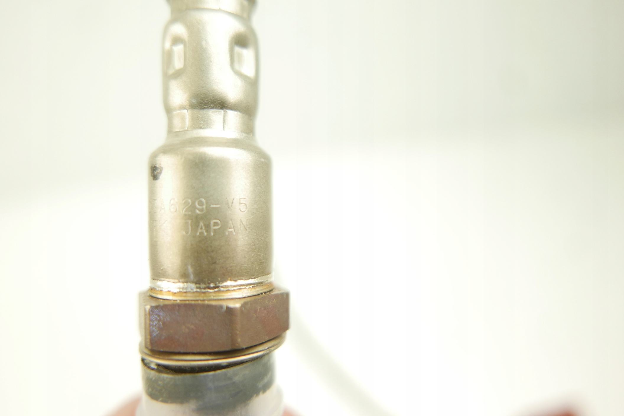 5ed257c14017ab86e425568e635f