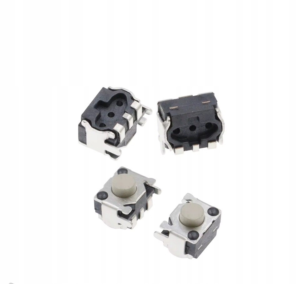 Włącznik mikro switch JBL