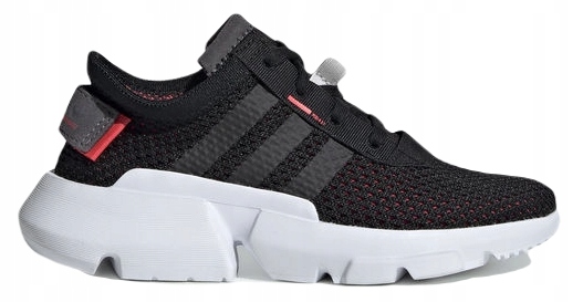 adidas Pod S3.1 Gs Core DB2878