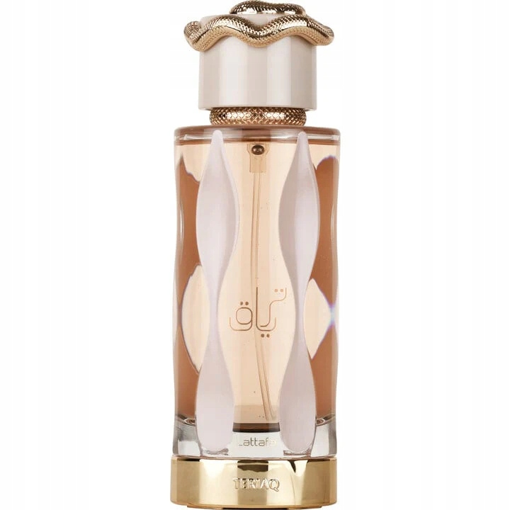 Lataffa Teriaq Parfémovaná voda 100 ml