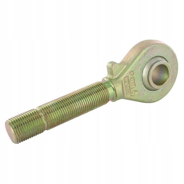 Koncovka očka horního spojovacího prvku M36x3.0 32.3x240 mm 309675 Walterscheid