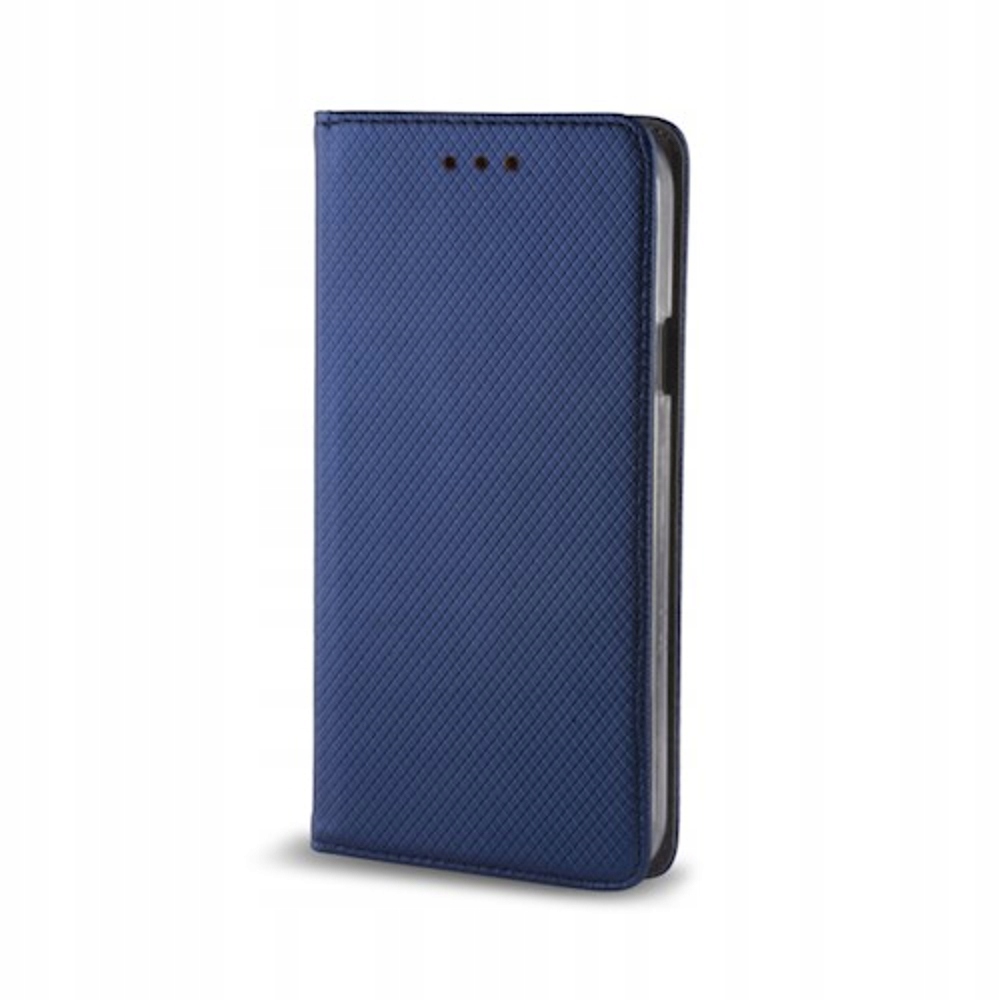 Etui futerał Magnet do Xiaomi Redmi Note 9S komórkę