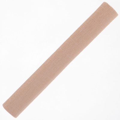 krepina bibuła dekoracyjna 50 x 250m 180g J.ZŁOTA | KD 17/A4 — 3