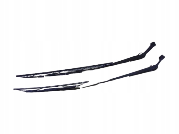 DAIHATSU TERIOS 97- RAMIE WYCIERACZKI KOMPLET P+L