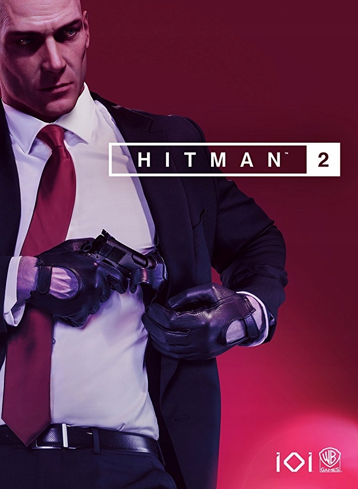 2 Pl Pc Klucz Steam