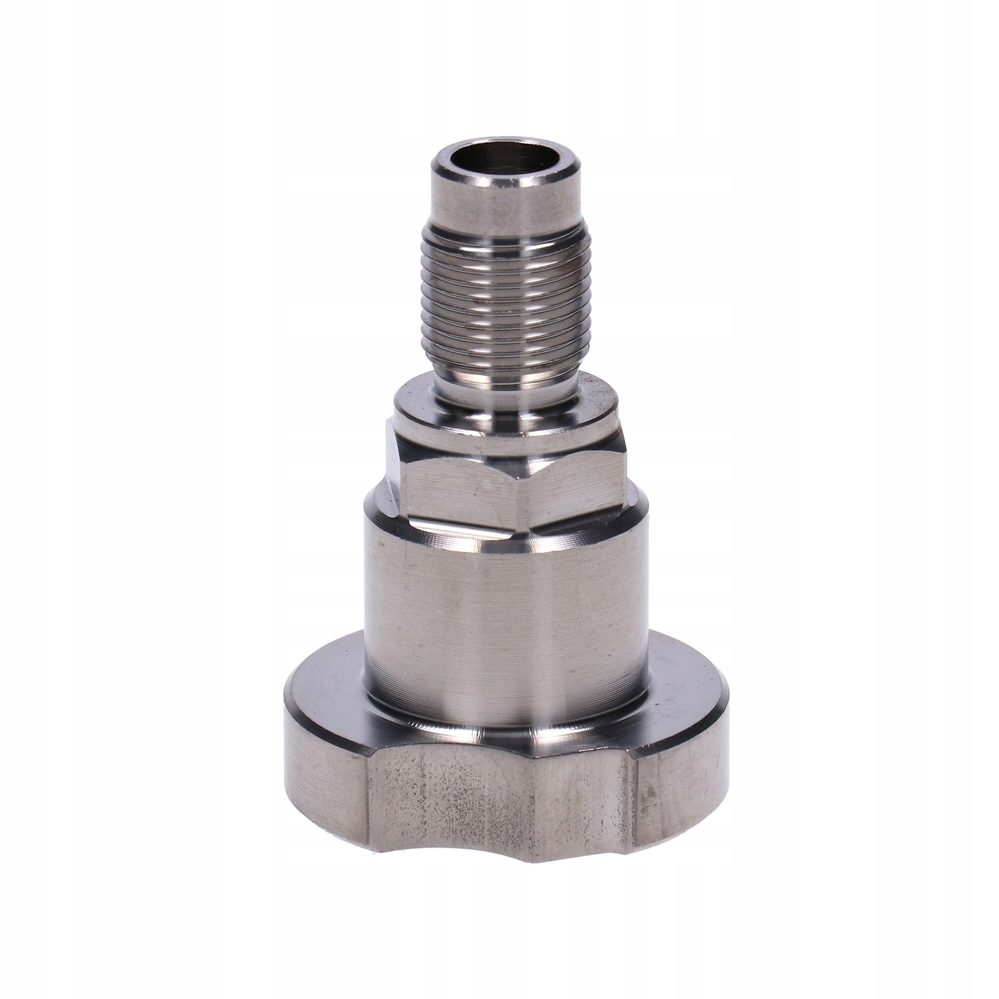 

Adapter Do Kubka Systemu Pps Typ Walcoma D