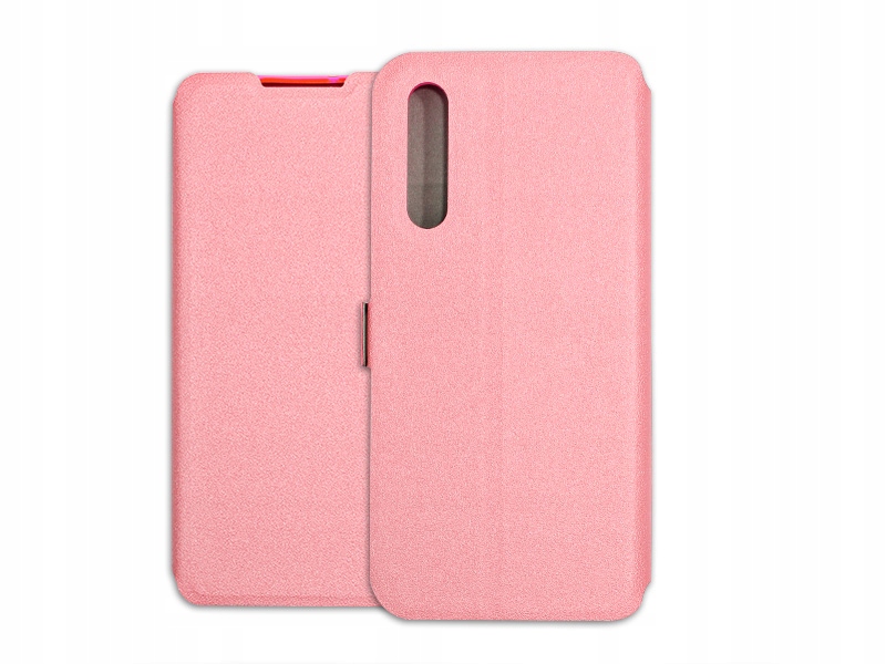 

Etui do Xiaomi Mi 9 Lite Wallet Book