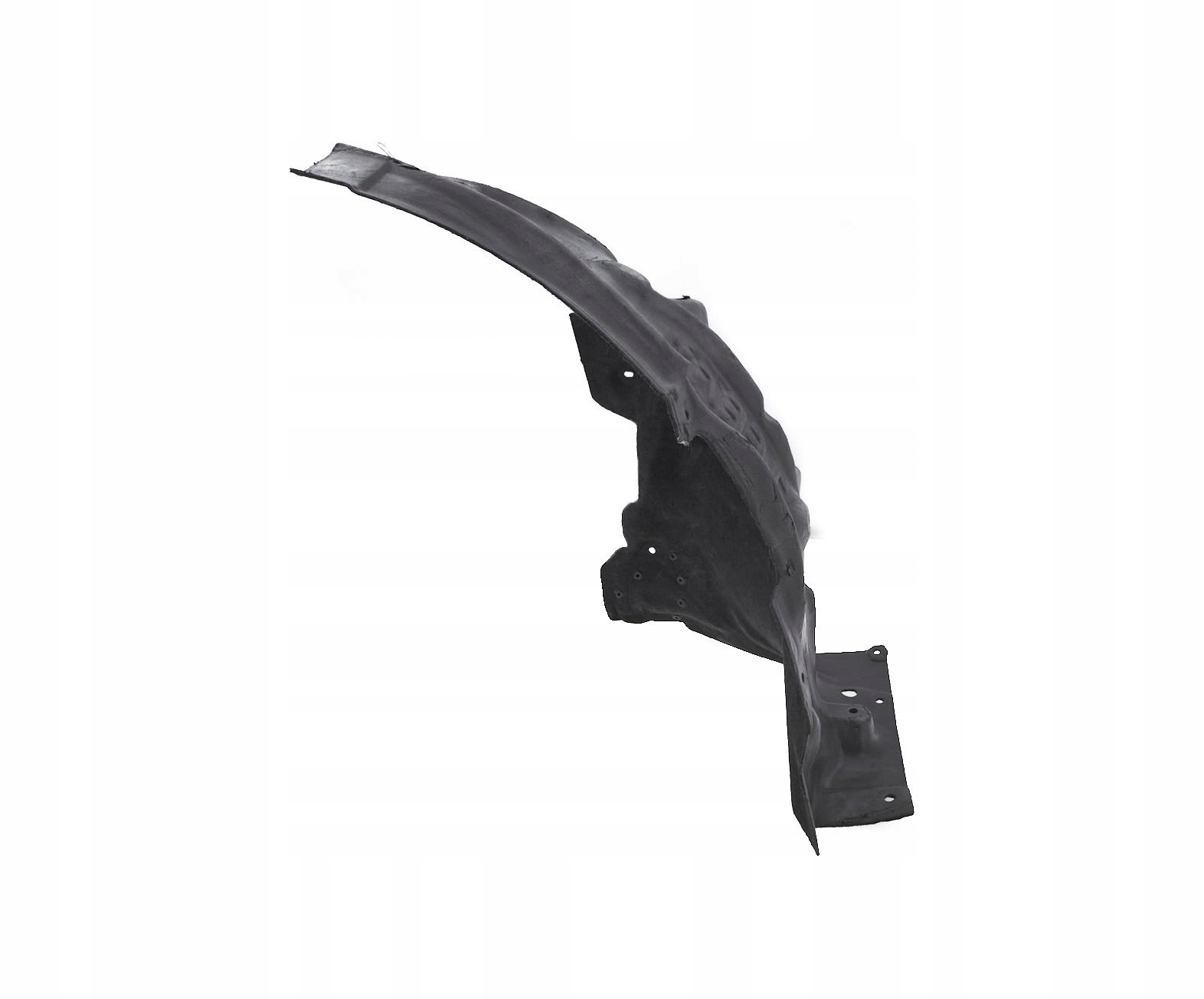 BMW 4 F32 F33 F36 F82 13 - 20 NADKOLE PRZEDNIE LEWE