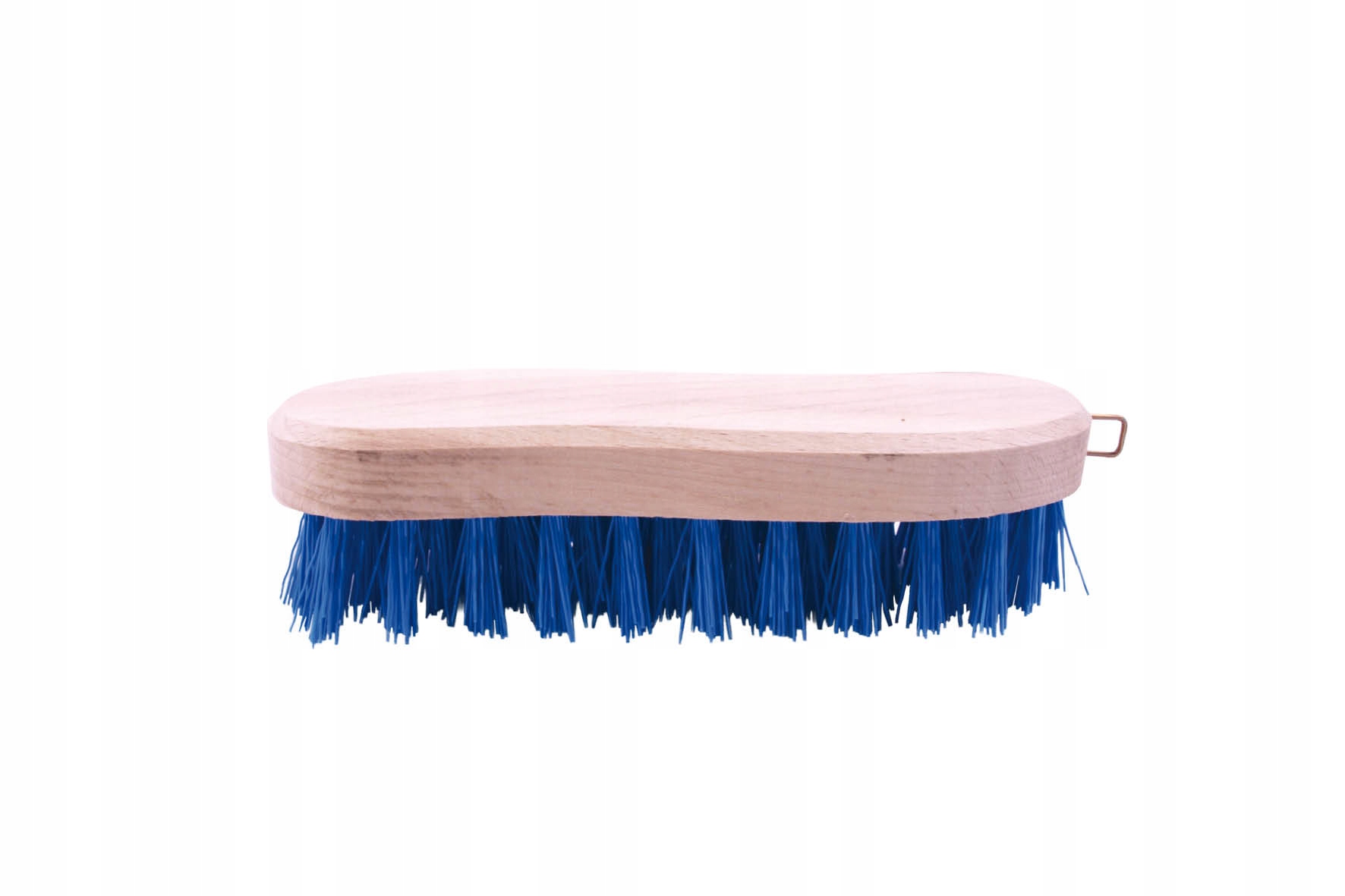 

Szczotka Ryżowa Eska Nylon 210mm