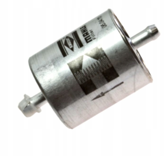 Palivový Filtr Ducati ST4S 996 Streetfighter 1100 Supersport 750 800 900 1000