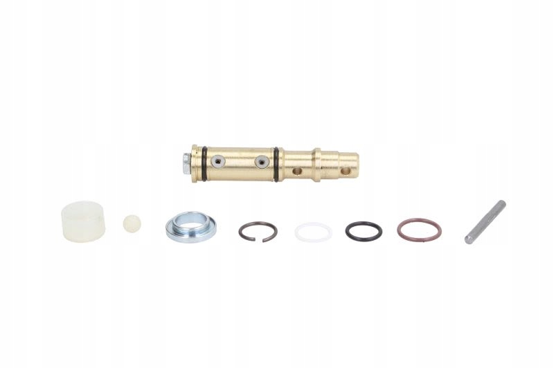 Ремкомплект, наклонный насос шнека 55068