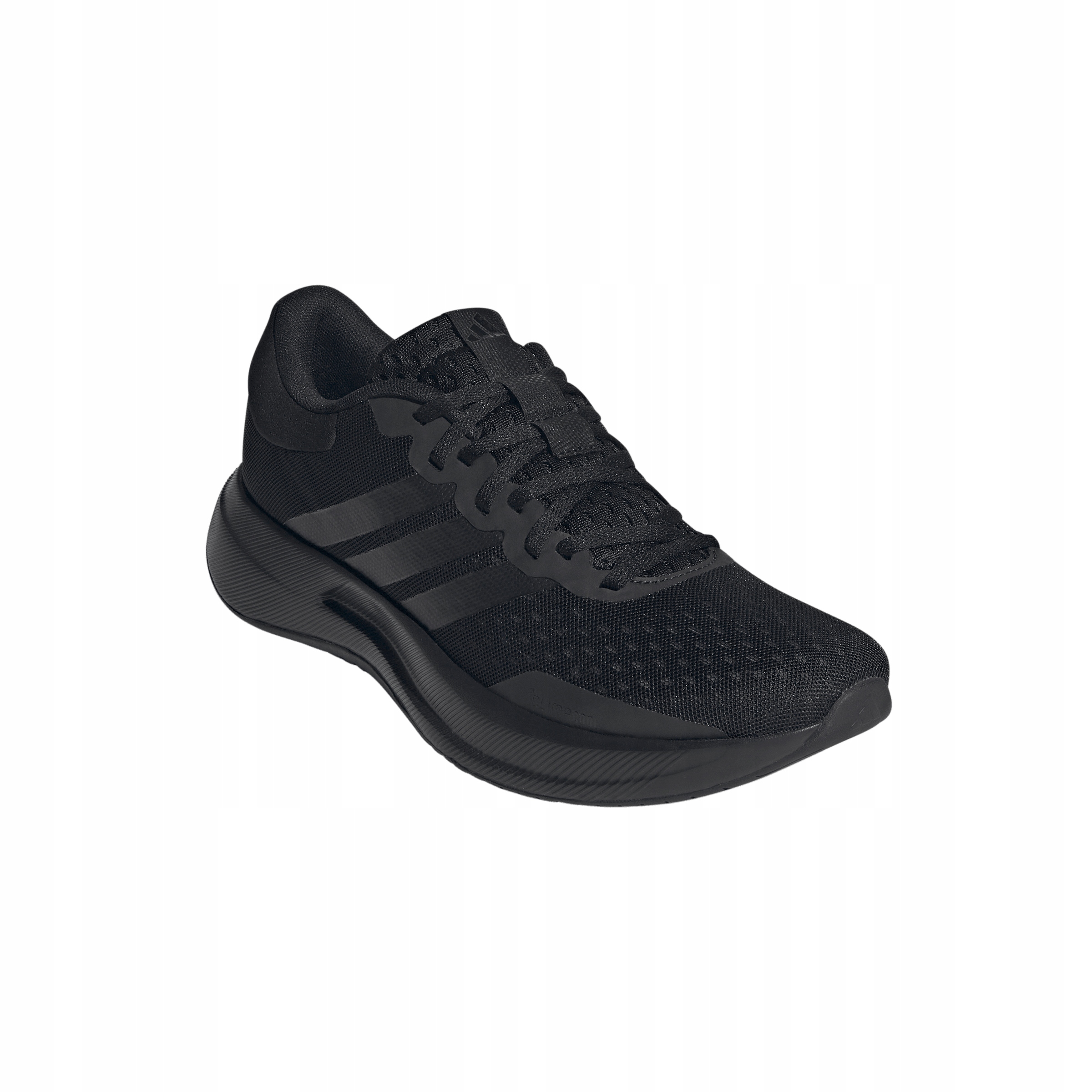 buty męskie adidas Treadmove r 50 2/3 JQ6401