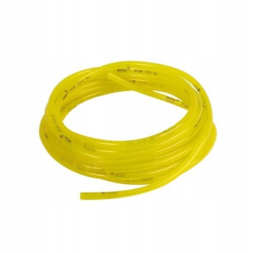 

Przewód 3mmX5,5mm Wężyk Paliwa Tygon 20CM