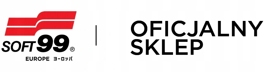 SOFT99 ANTI-FOG SPRAY PREPARAT PRZECIW PAROWANIU SZYB W AUCIE 180 ML Producent Soft99