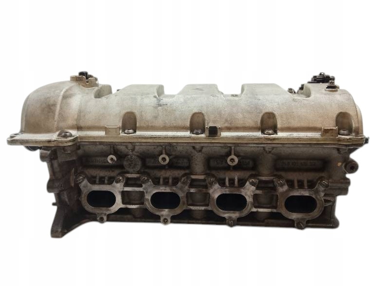 TESTATA completa sinistra 9481041063R 4.8 V8 Porsche Cayenne e (2002 – 2010)