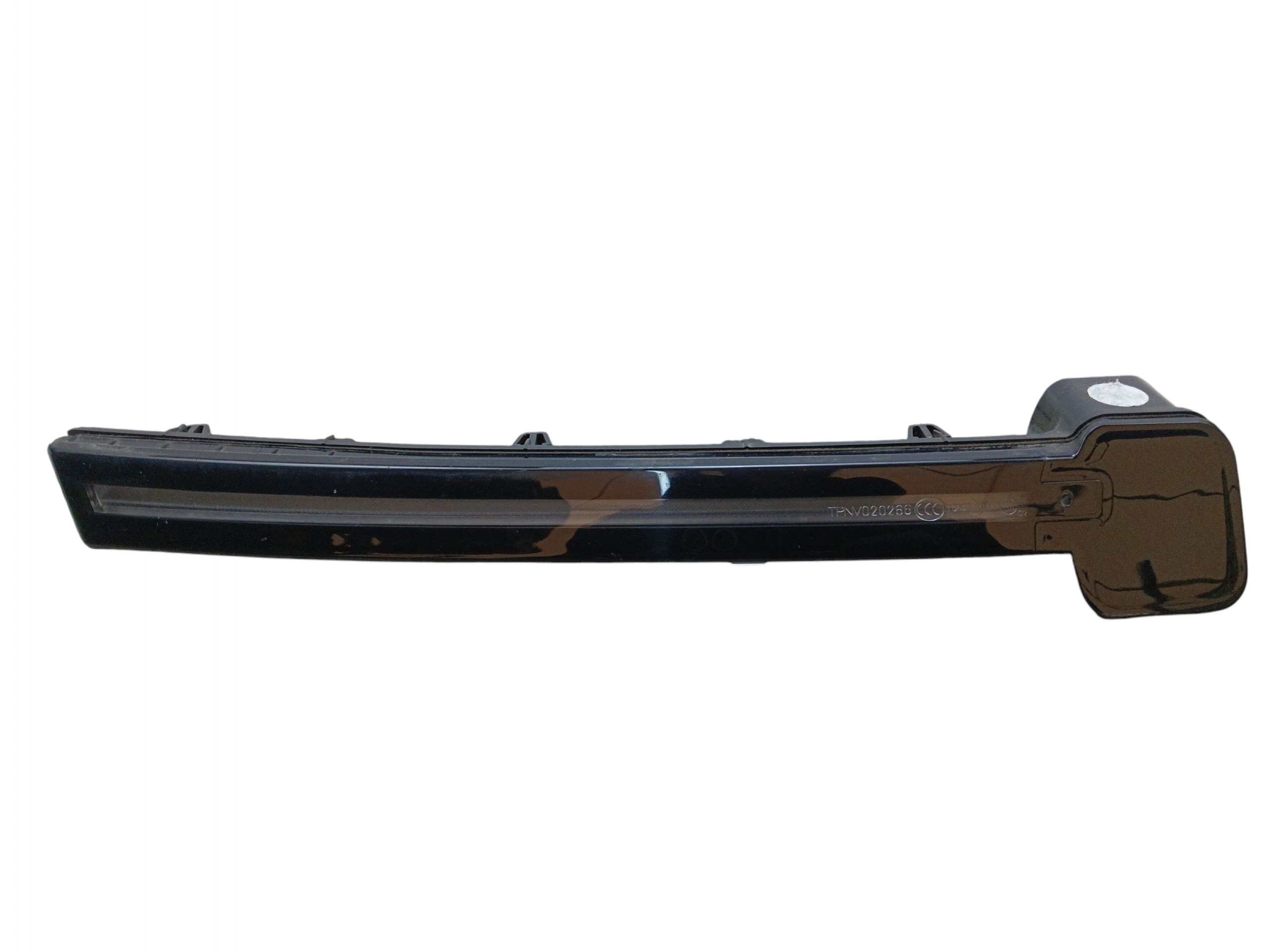 light LED front right VOLKSWAGEN ID.3 (2019-2023) 10A941654D