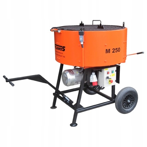 Бетонорастворосмеситель v=80л. M-tec-hurrican-140-big-1. Тек м 80. Тек м 80. M-tec duo mix.