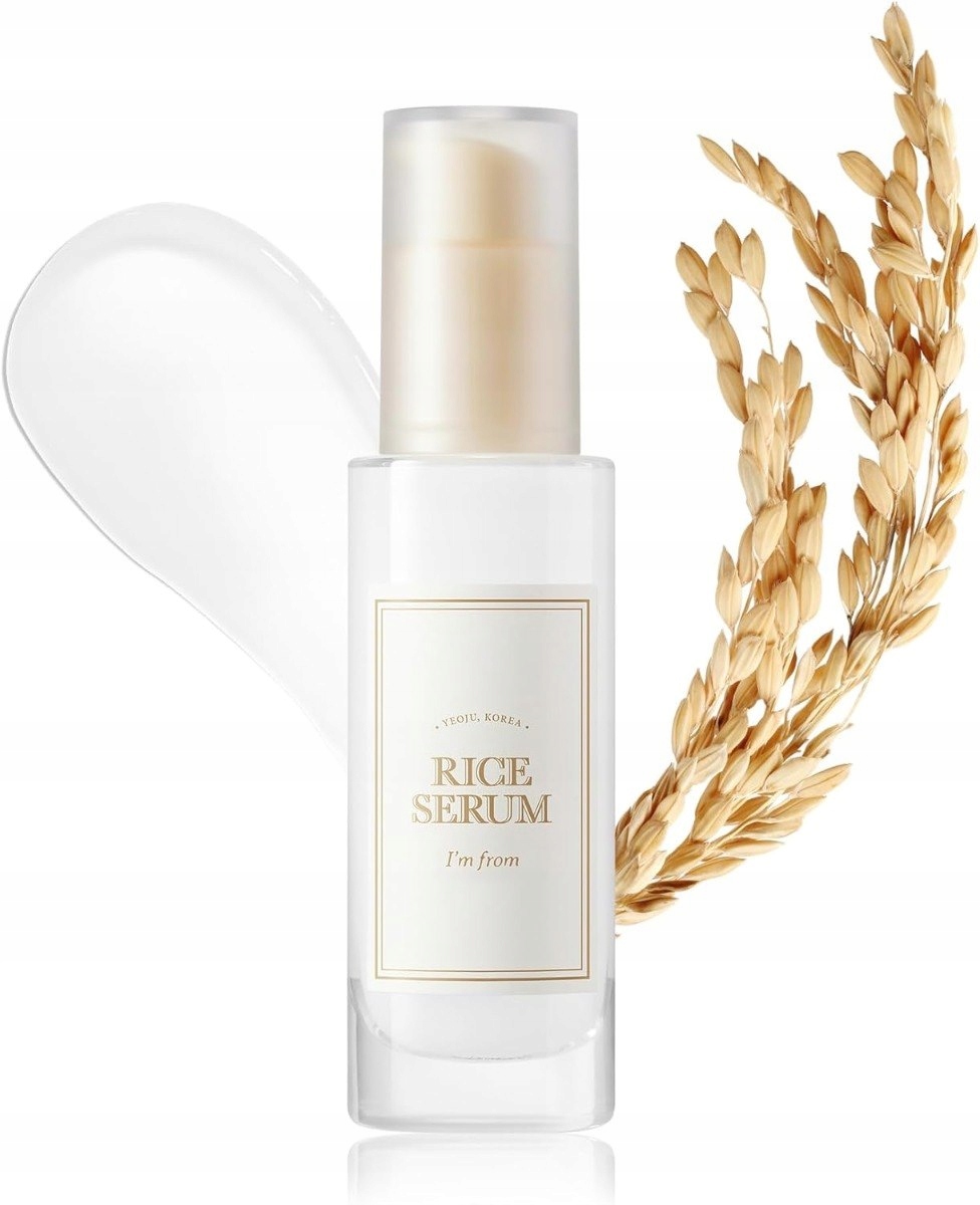 I'M From Rice Serum 30 ml