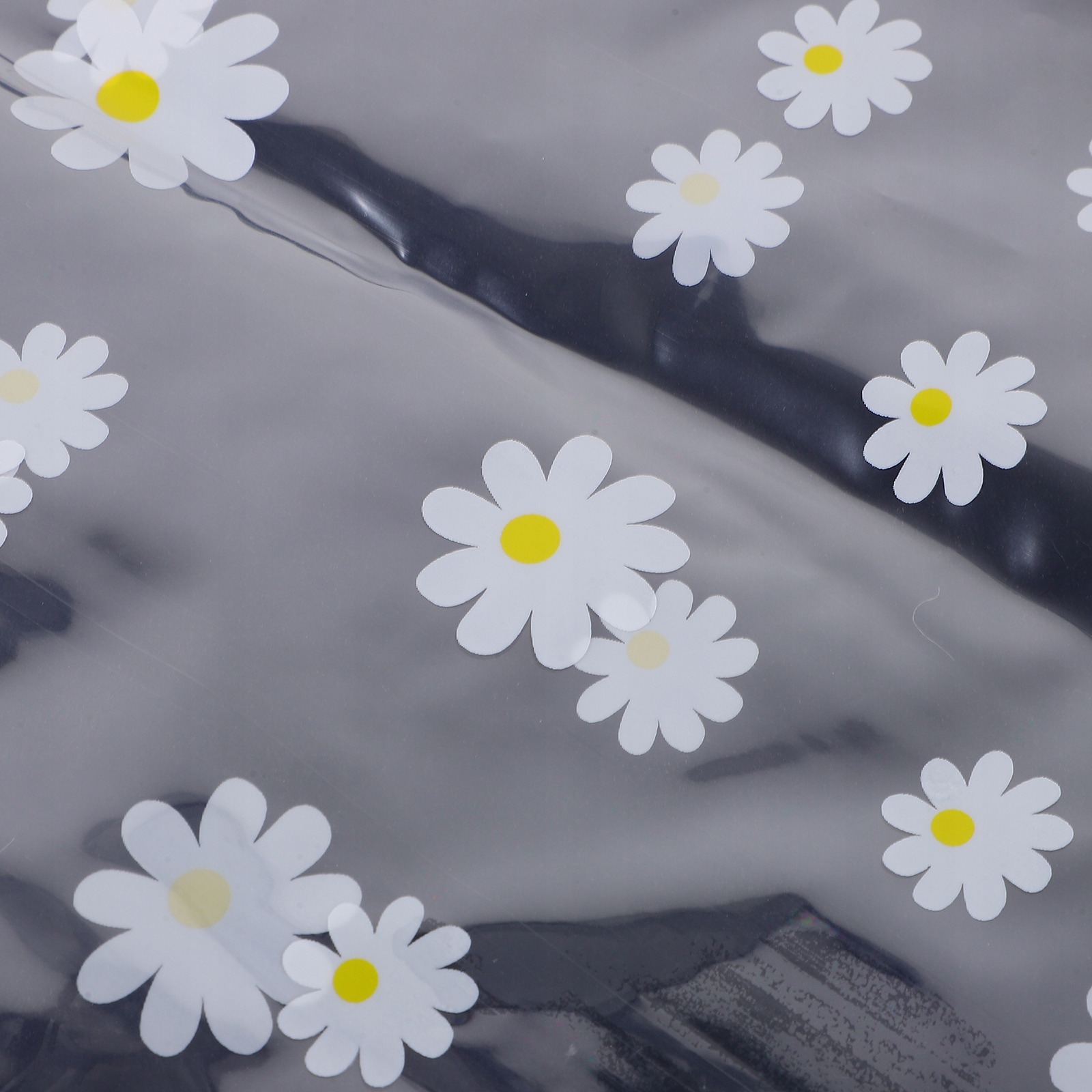 50 SZT. TOREB SAMOZGLEPUJĄCYCH WZÓR STORMKÓW Kolor wielokolorowy