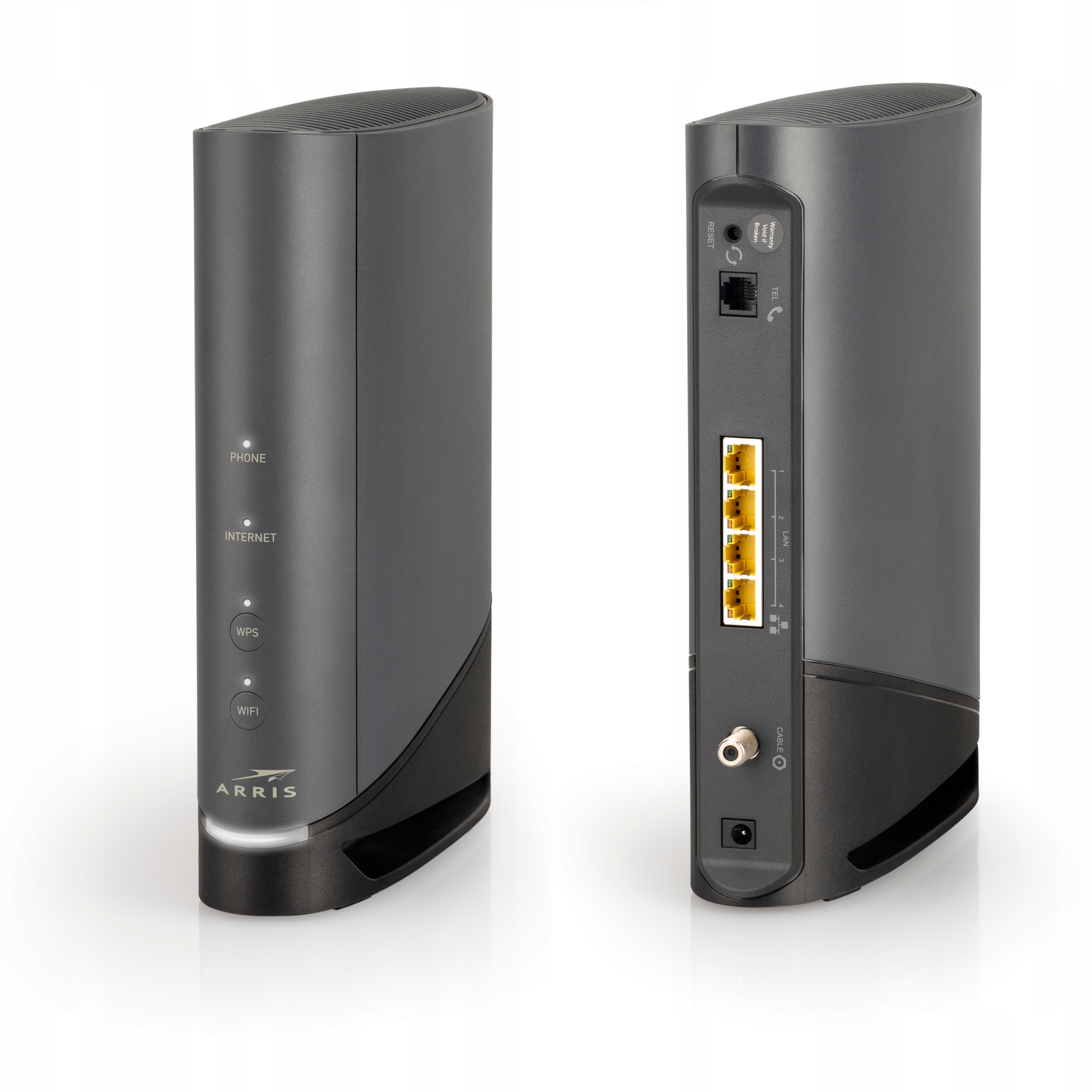 Modem Vectra - Niska cena na Allegro