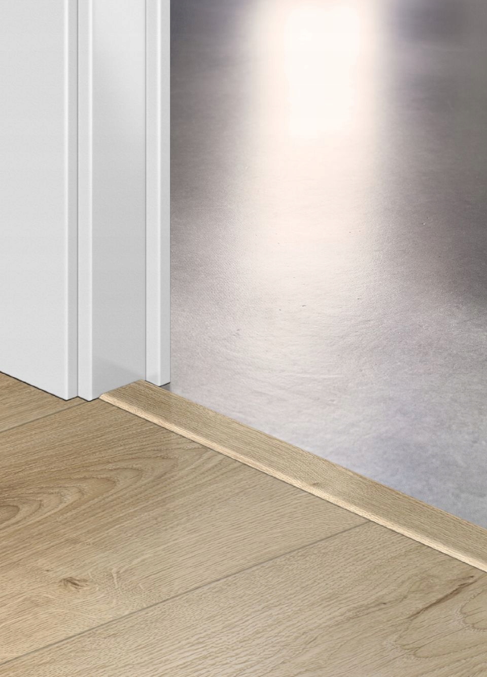 Zadná lampa Jokon 10.0009.000