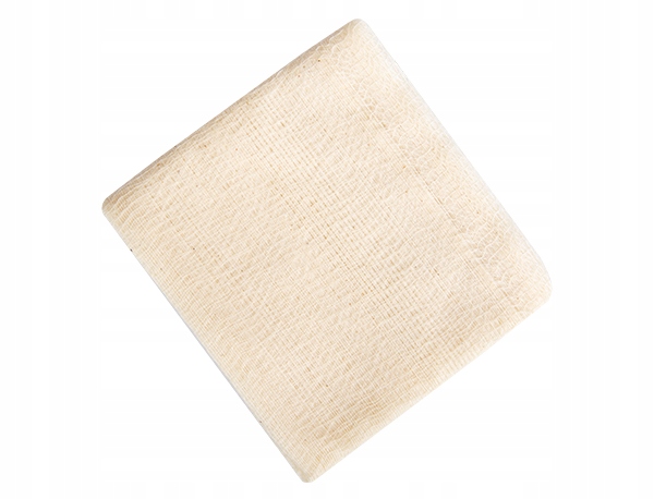 Ściereczka antystatyczna pyłochłonna 900 x 450mm 1 sztuka W24