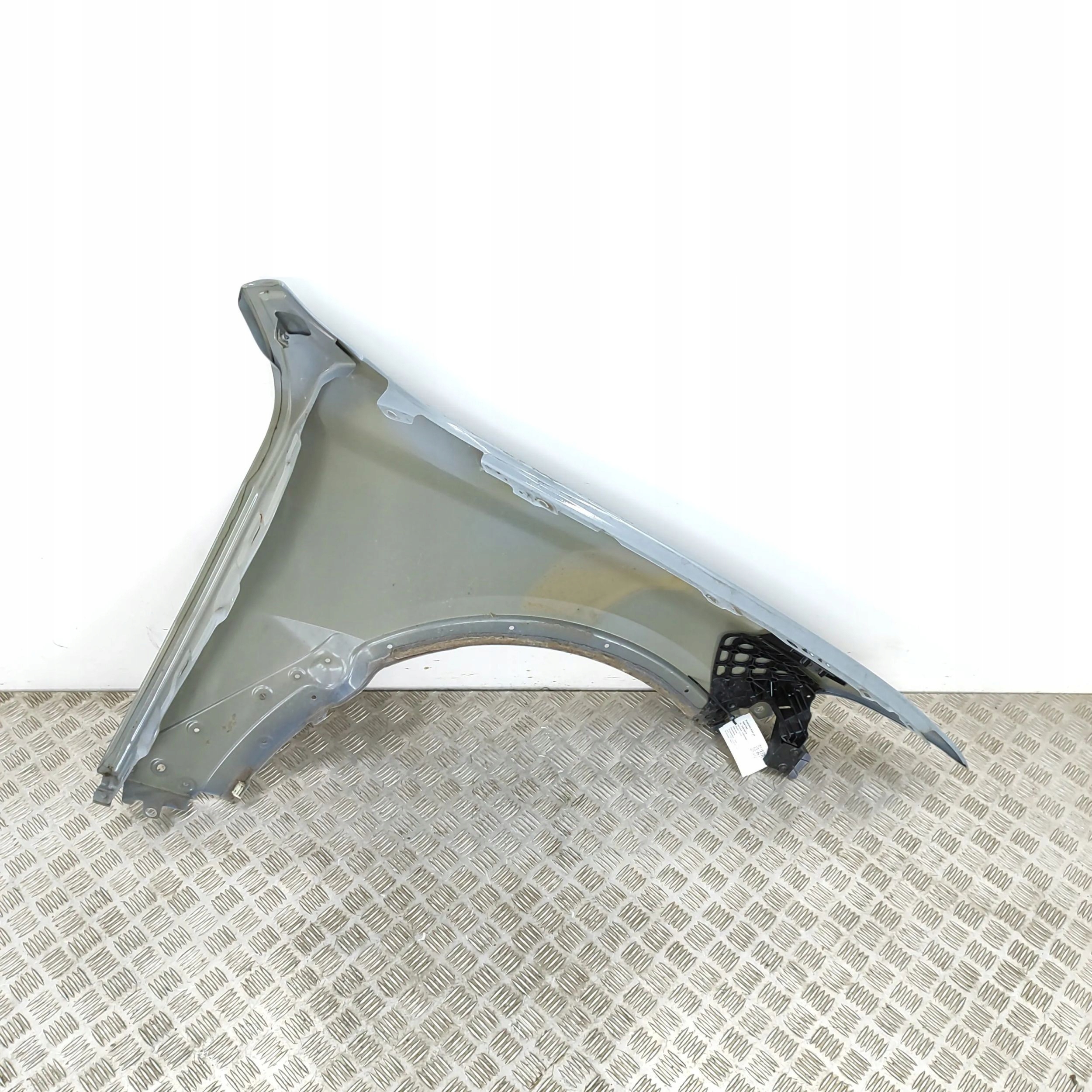 26428f654146bd430cf02a4701d6