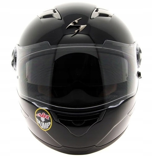 SCORPION EXO-500 Kask Motocyklowy BLENDA AIRFIT Producent Scorpion Exo