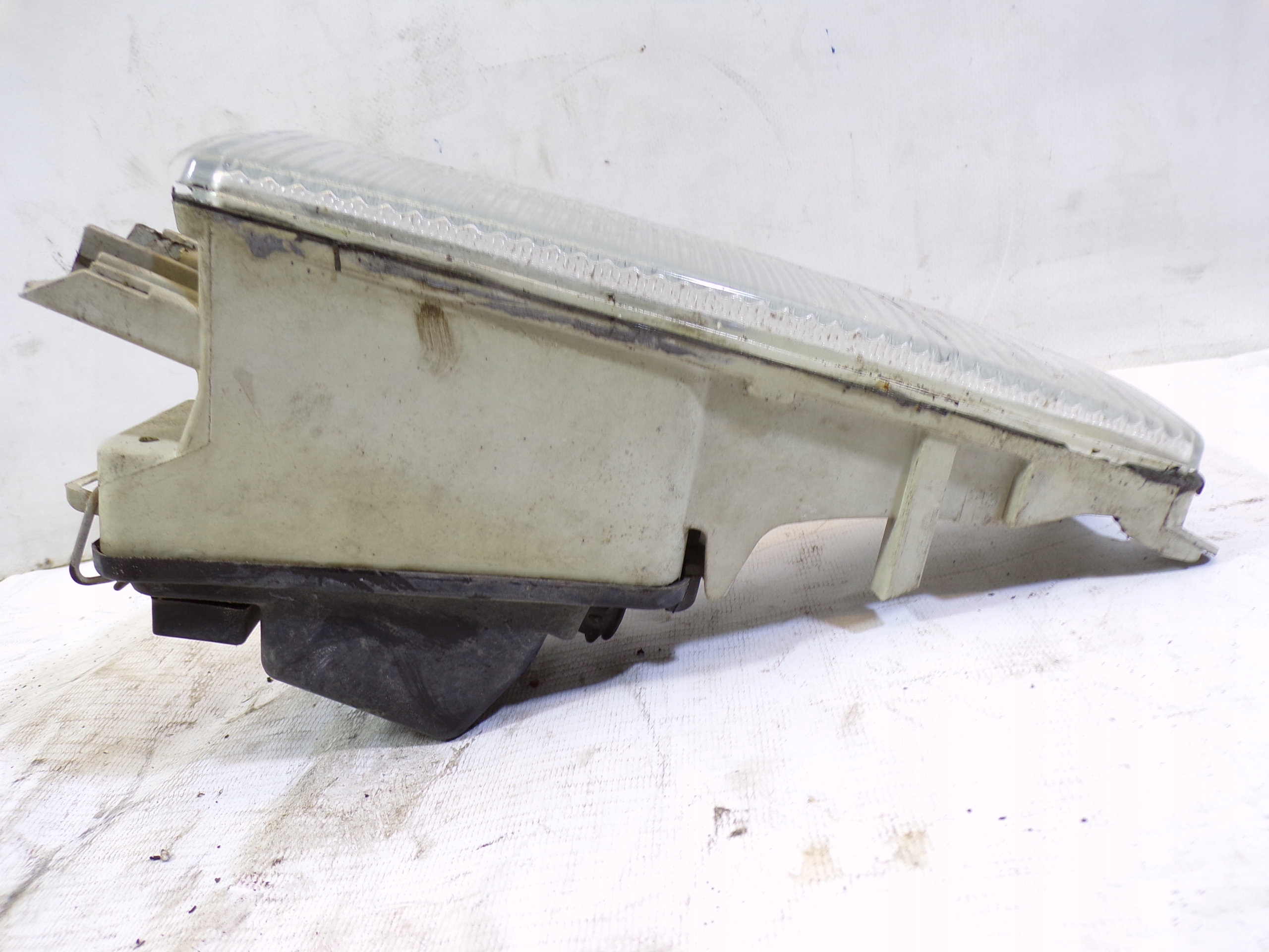 Nebelscheinwerfer rechts AUDI 80 B4