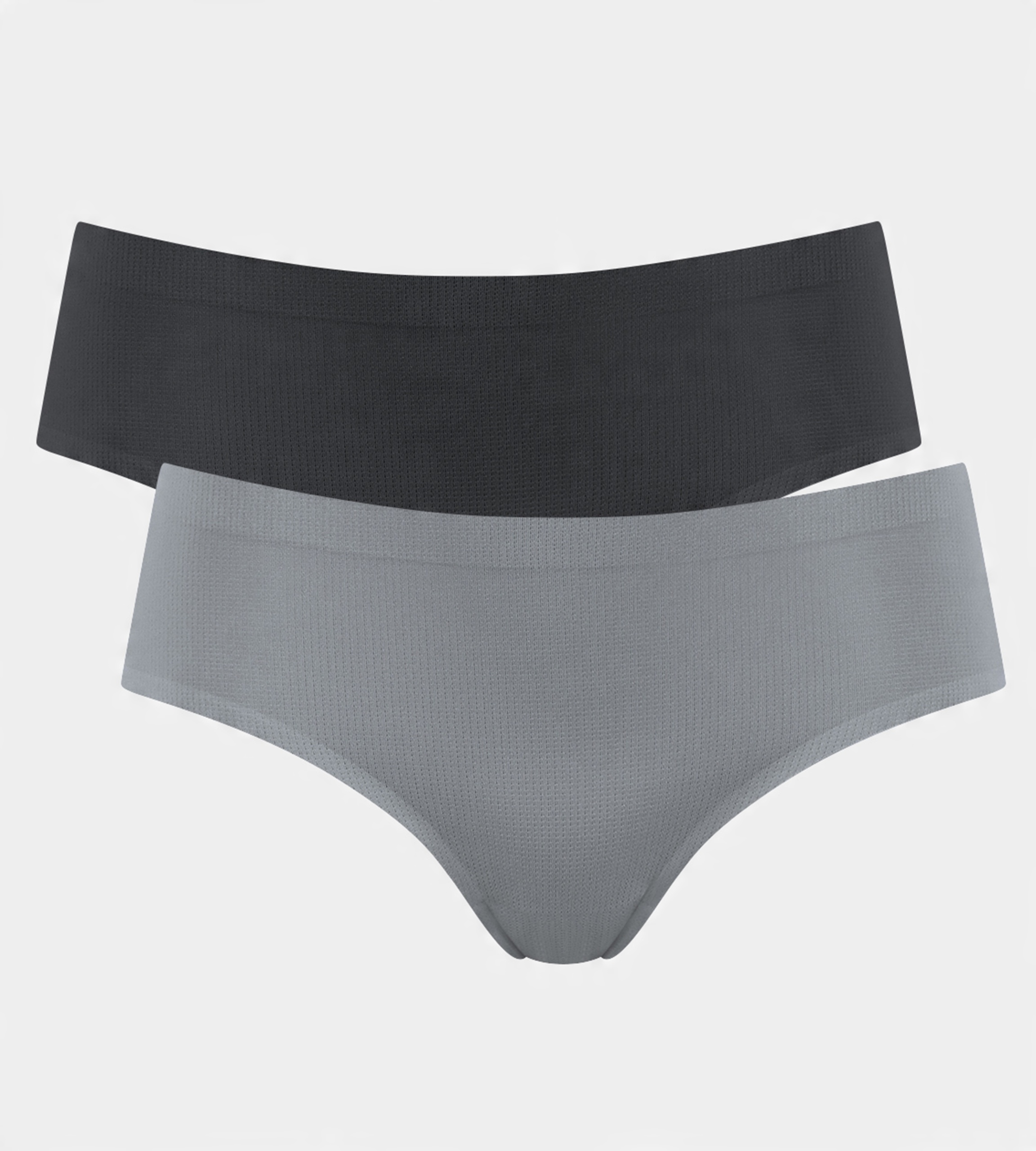 

2-PAK Majtki Sloggi Women Move Hipster L / M014