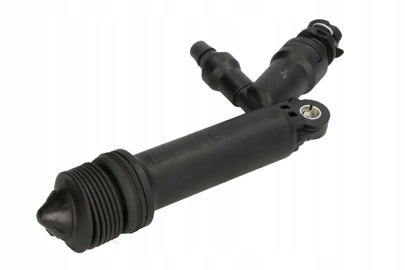 Муфта зчеплення VALEO 3102019