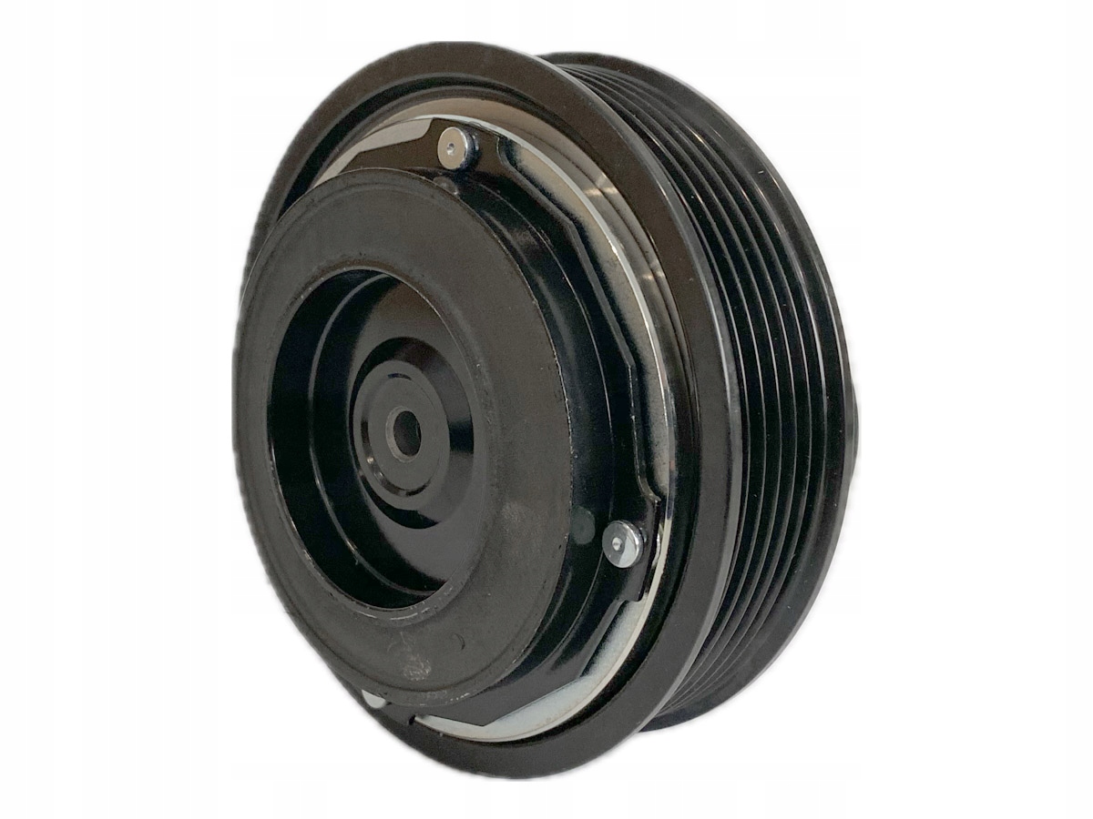 Spojka Kompresoru Bmw 1/3/4 447160-8766 64529399059 64529303561-04 CA985