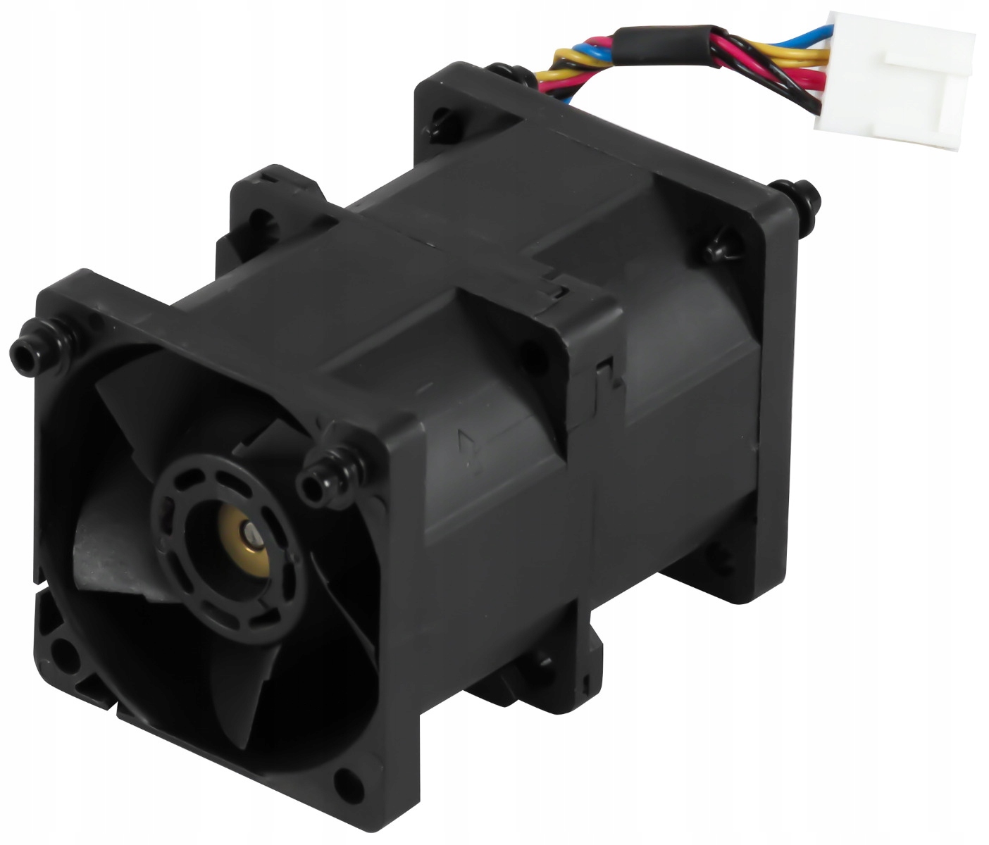 Supermicro FAN-0101L4 Wiatrak Serwera GFB0412SHS-C CSE-819U