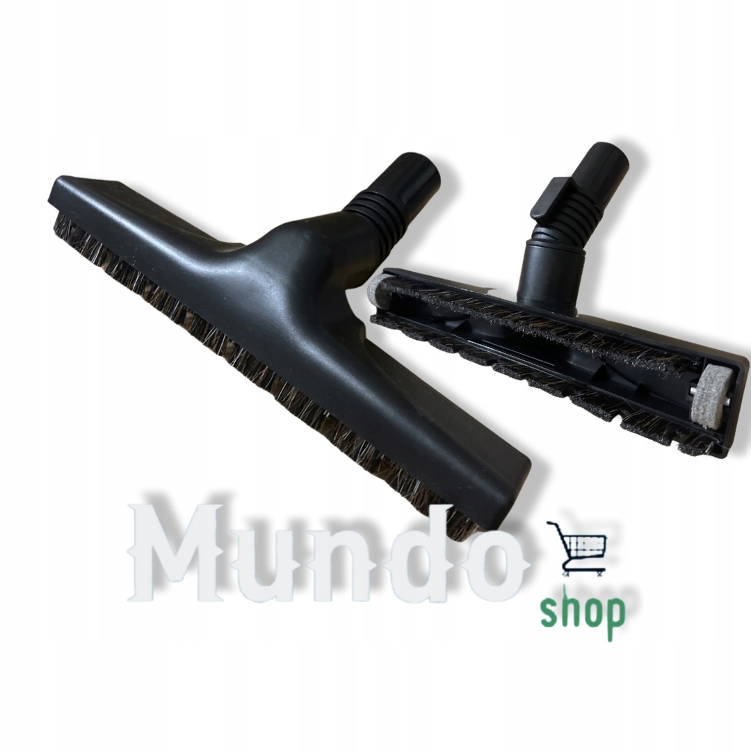 

Ssawka Zelmer 49.9500 zamiennik SD-250/SO-6060