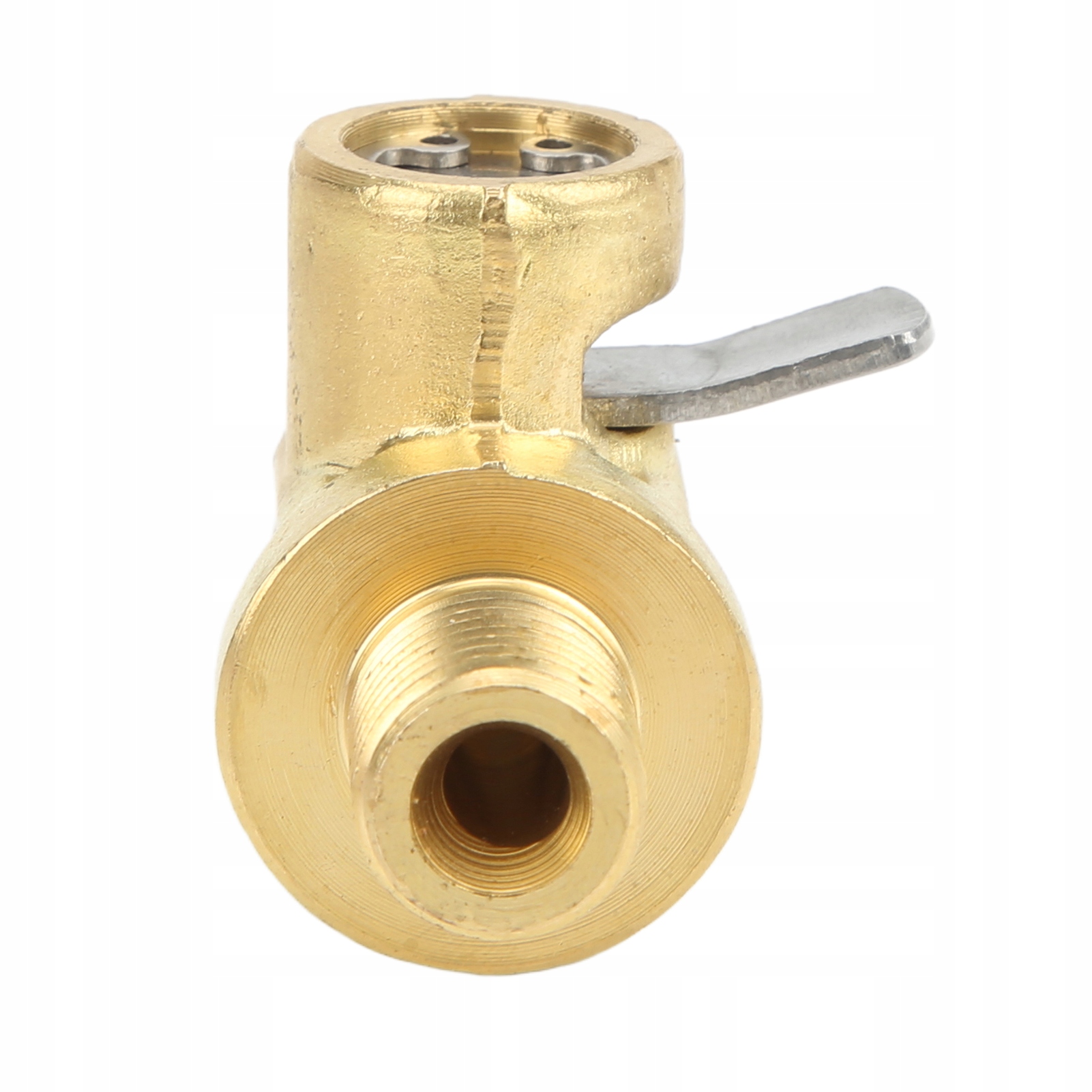 KOREK SPUSTOWY OLEJU ZAWÓR SPUSTOWY OLEJU Typ silnika Diesel