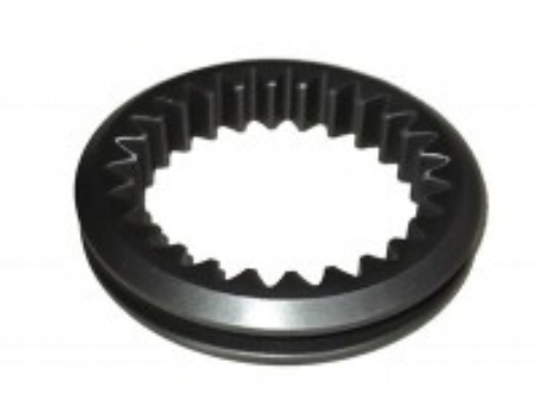 PRZESUWKA REWERSU 737111 T-25