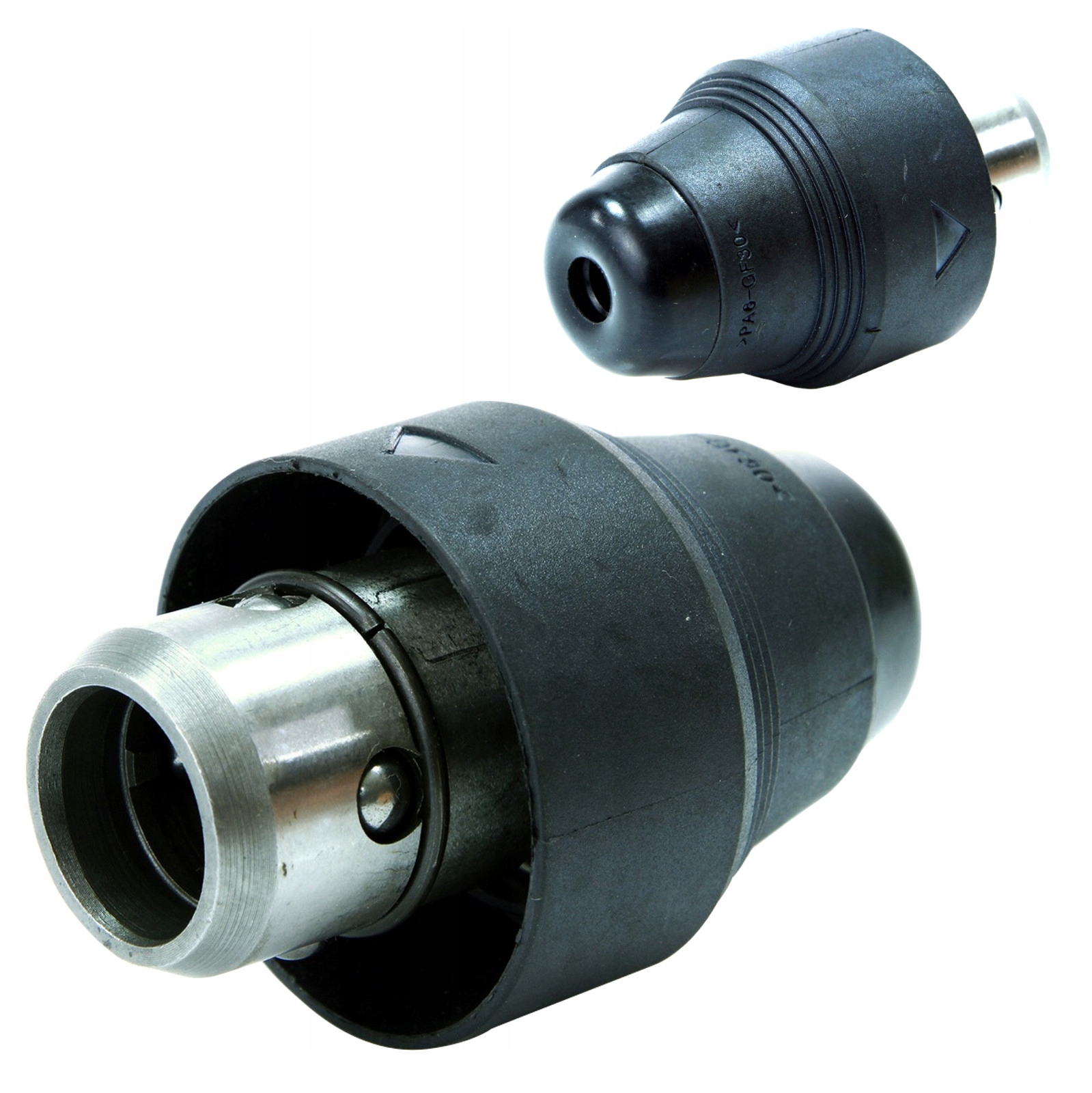 

Uchwyt Sds Plus do Bosch Gbh 2-26 4-32 Dfr I Inne