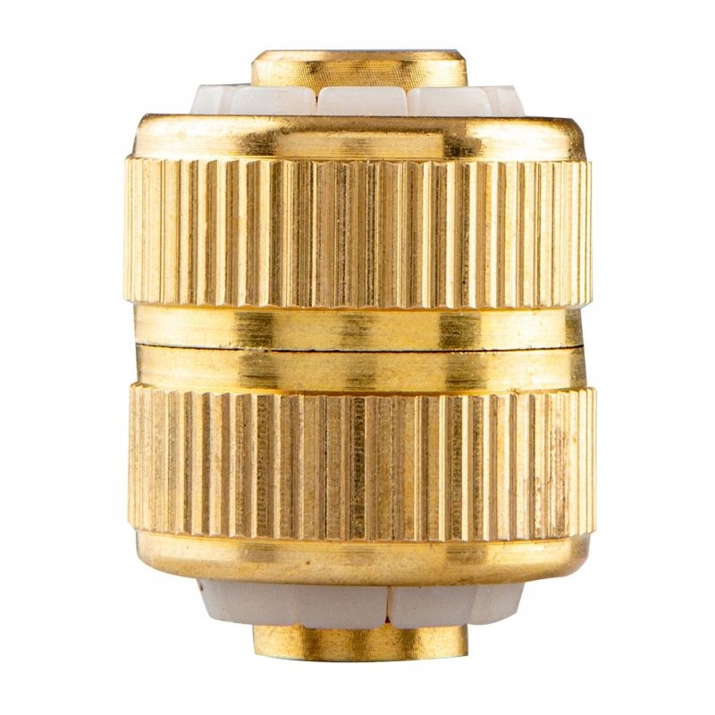 

Neo Reparator węża 3/4", mosiężny 15-737