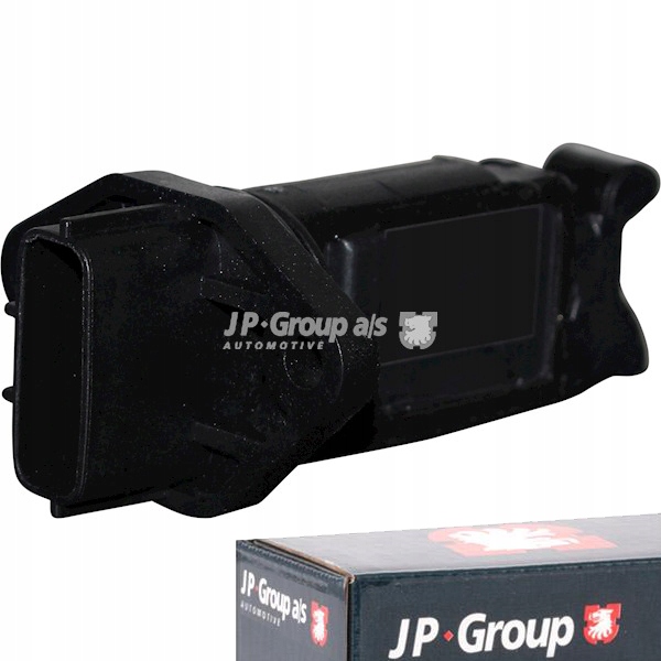 4093900200 - Витратомір повітря для SUBARU FORESTER 2.0